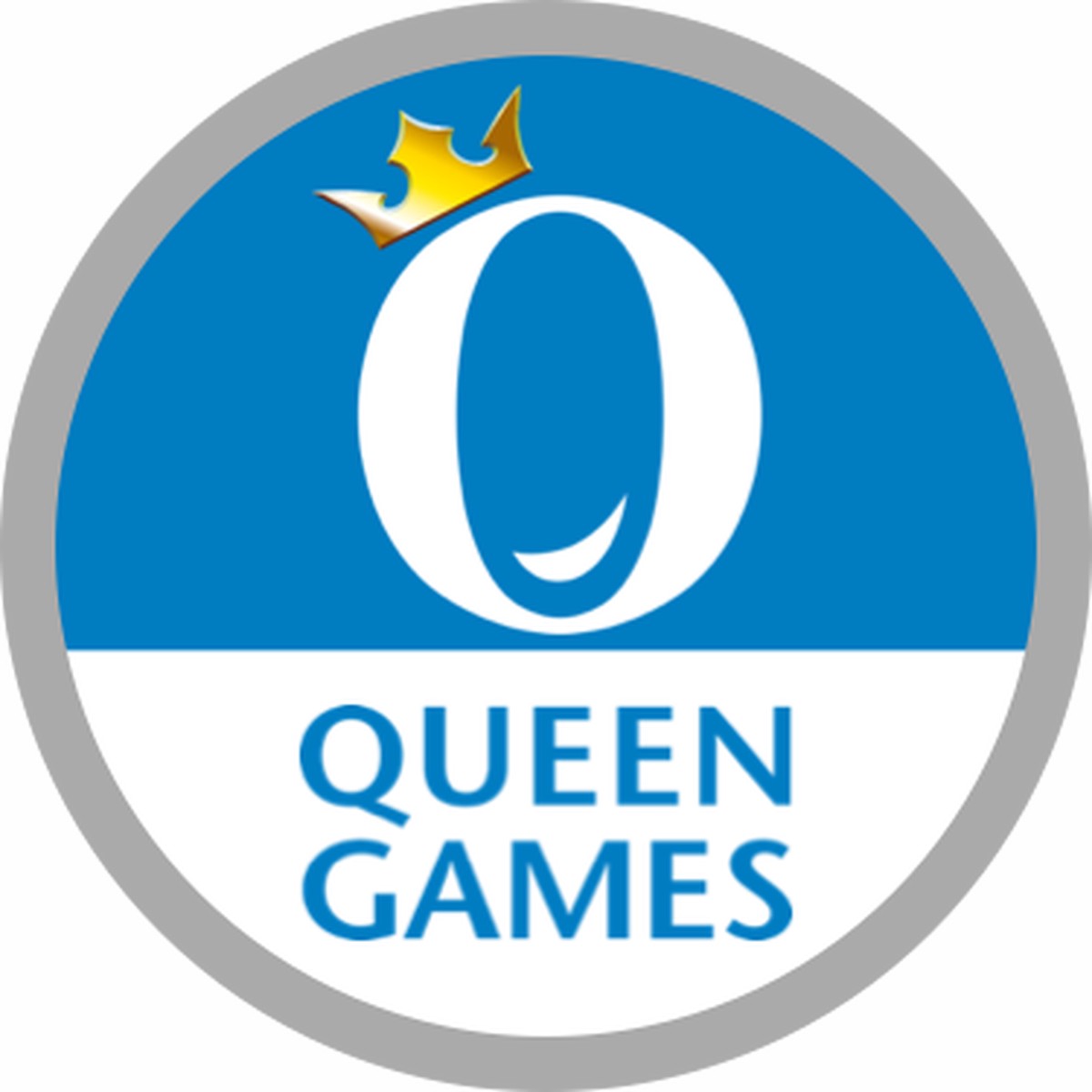 Copenhagen: Queenie Box *PRE-ORDER*