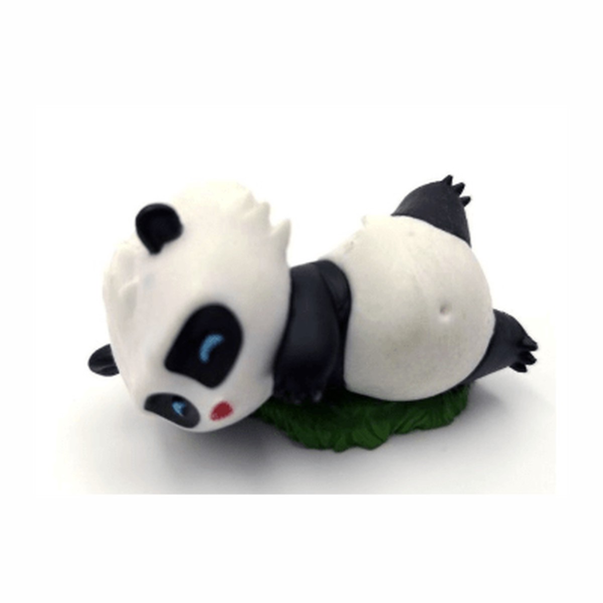 Takenoko Giant: Chibi 8 - Happy