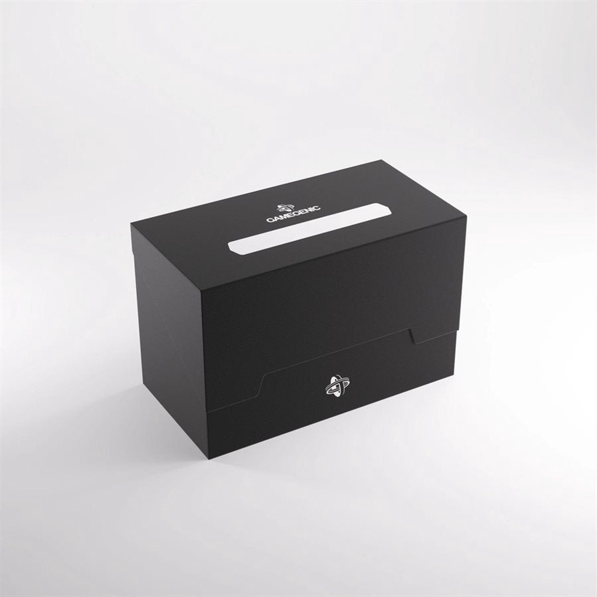 Gamegenic: Holder Cave: Black