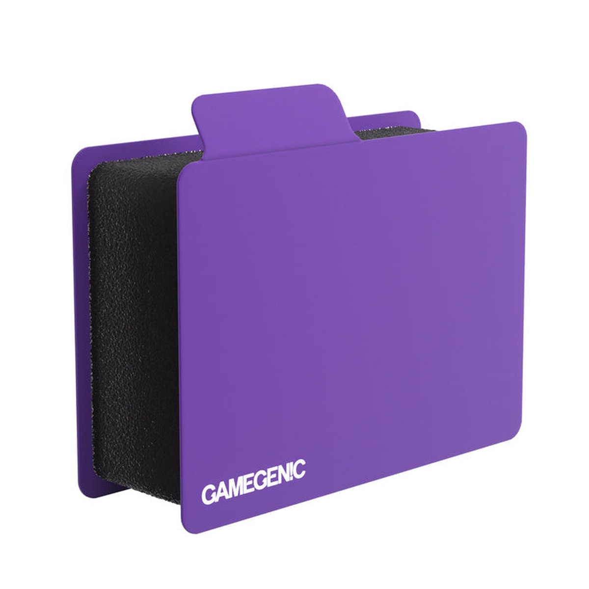 Gamegenic: Sideloading Sizemorph Divider - Purple