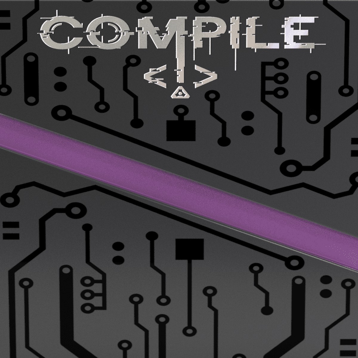 New Arrival Compile: Main 1