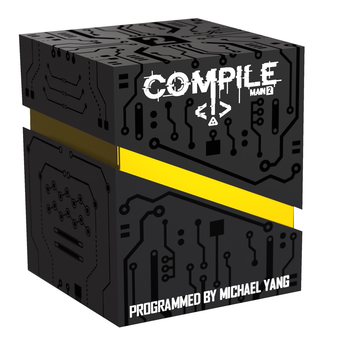 New Arrival Compile: Main 2