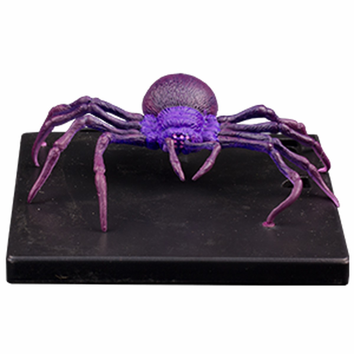 Arkham Horror Monsters - Leng Spider