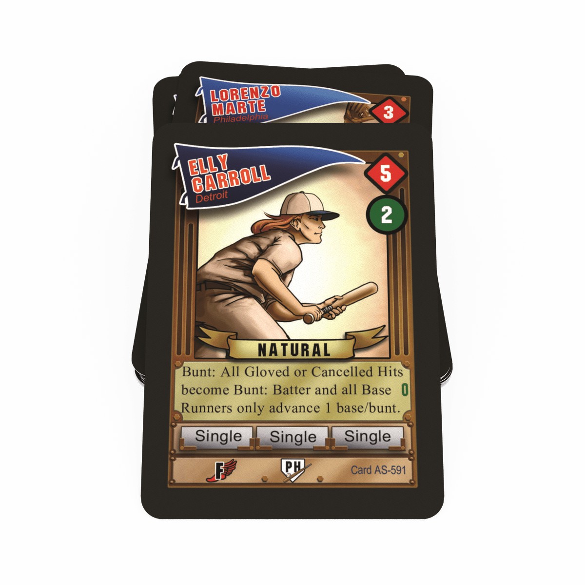 Baseball Highlights: 2045 All-Star Expansion