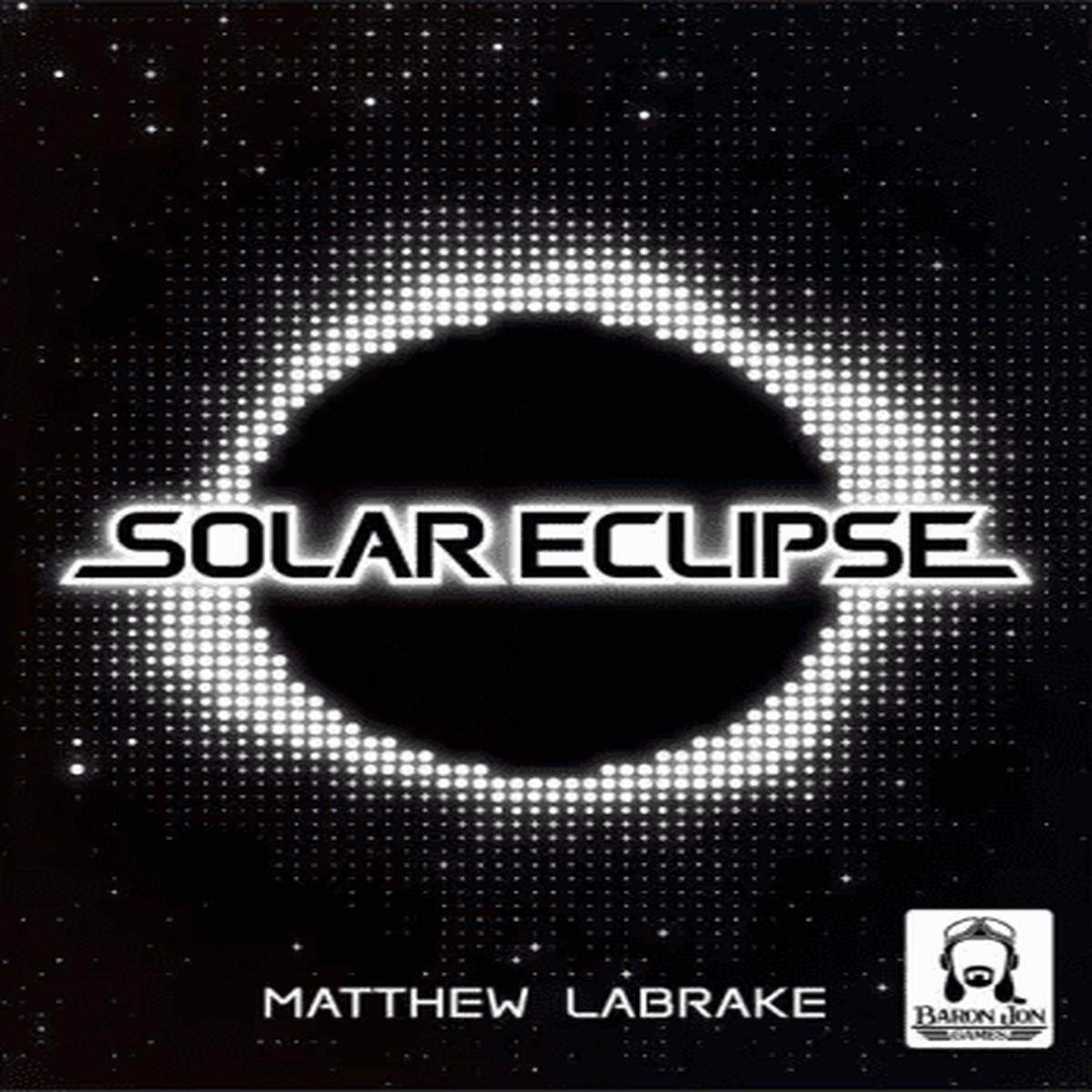 Solar Eclipse