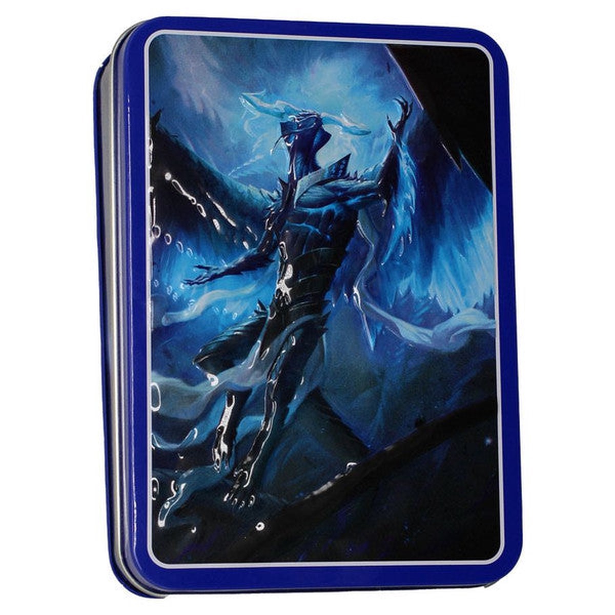 Magic: The Gathering - Tarkir Dragonstorm Token Set