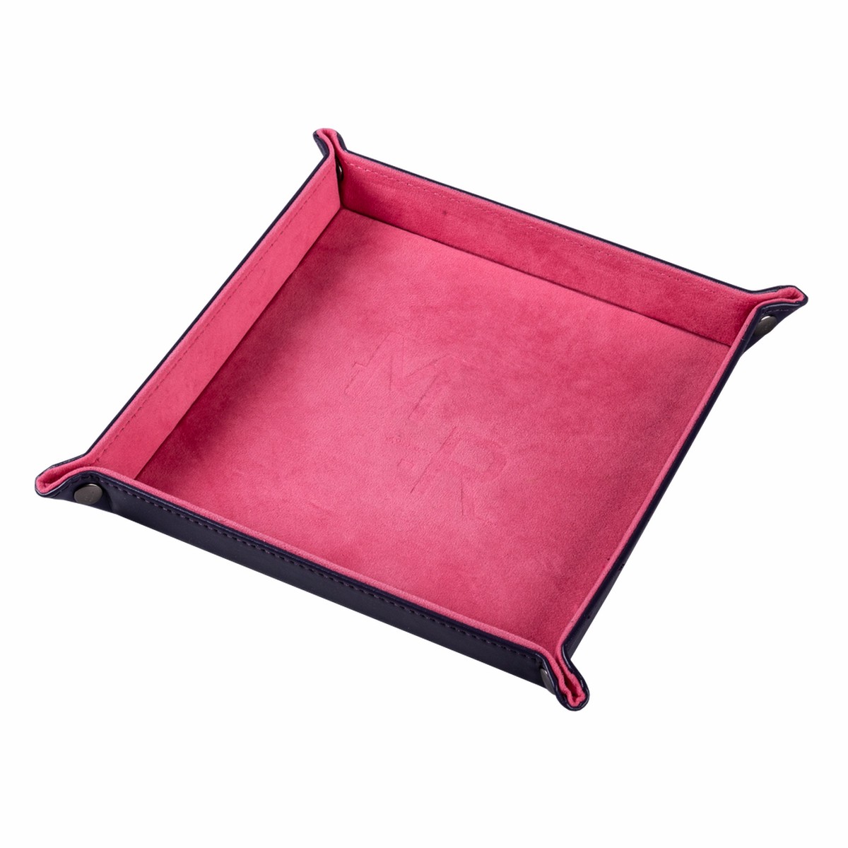 Moonrollers - Dice Tray