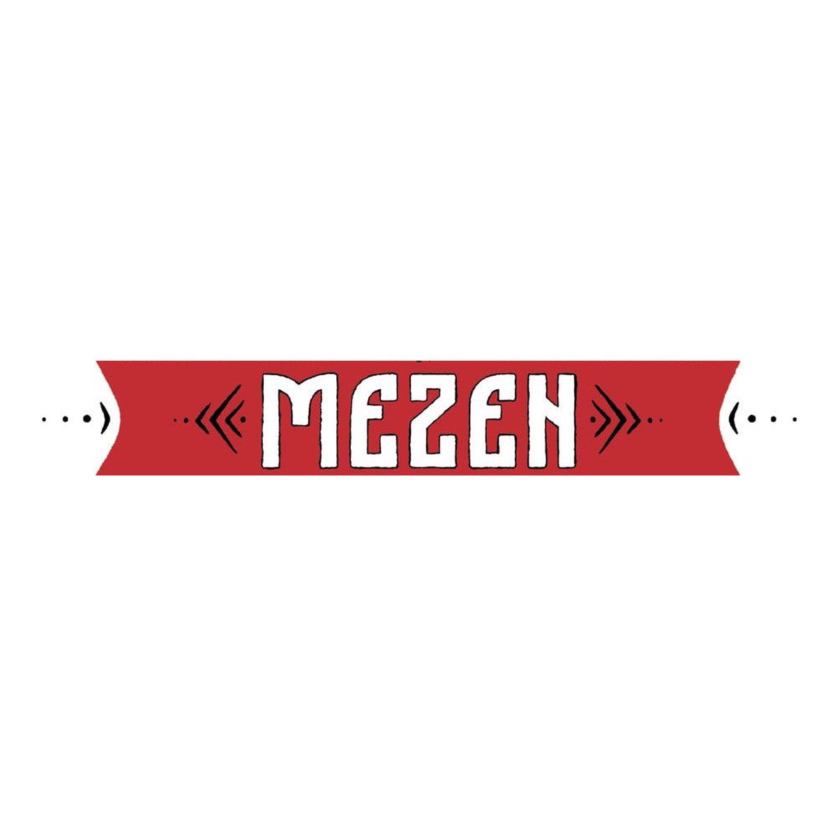Mezen - Playmat
