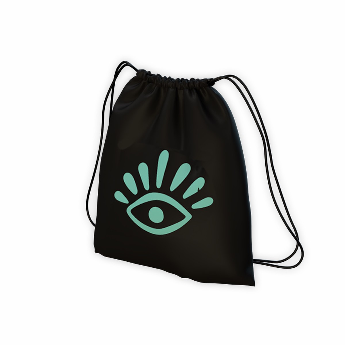 One More Quest Cloth Bag