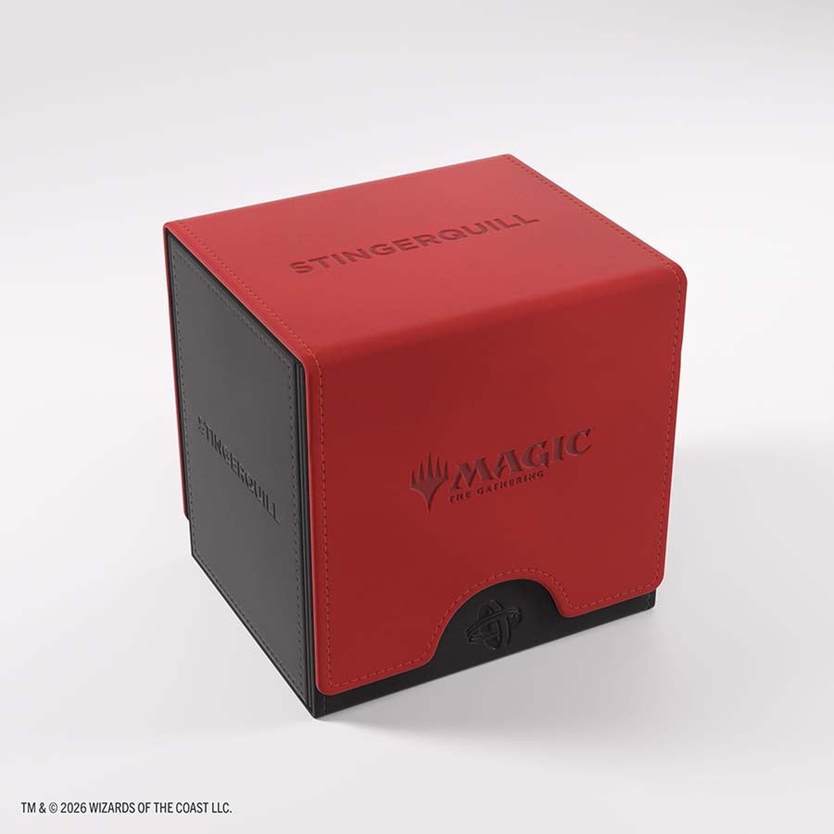 Magic the Gathering: Reality Fracture: Sidekick Pro 100 XL