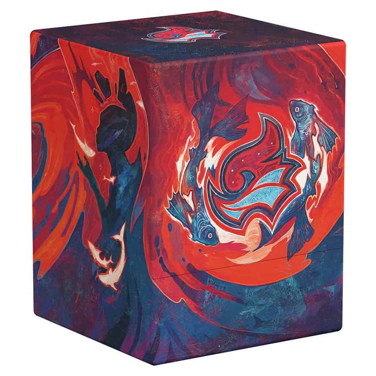 MTG Secrets of Strixhaven Boulder 100+ (5 Options)