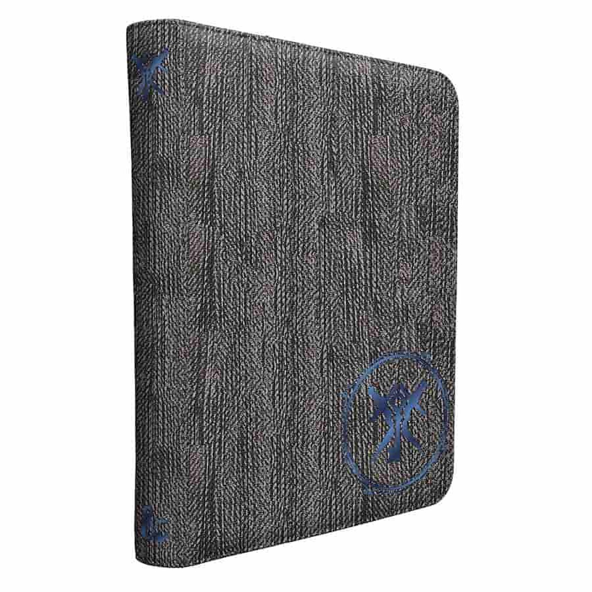 ULTRA PRO: DUNGEONS AND DRAGONS PREMIUM CAMPAIGN JOURNAL (3 Options)
