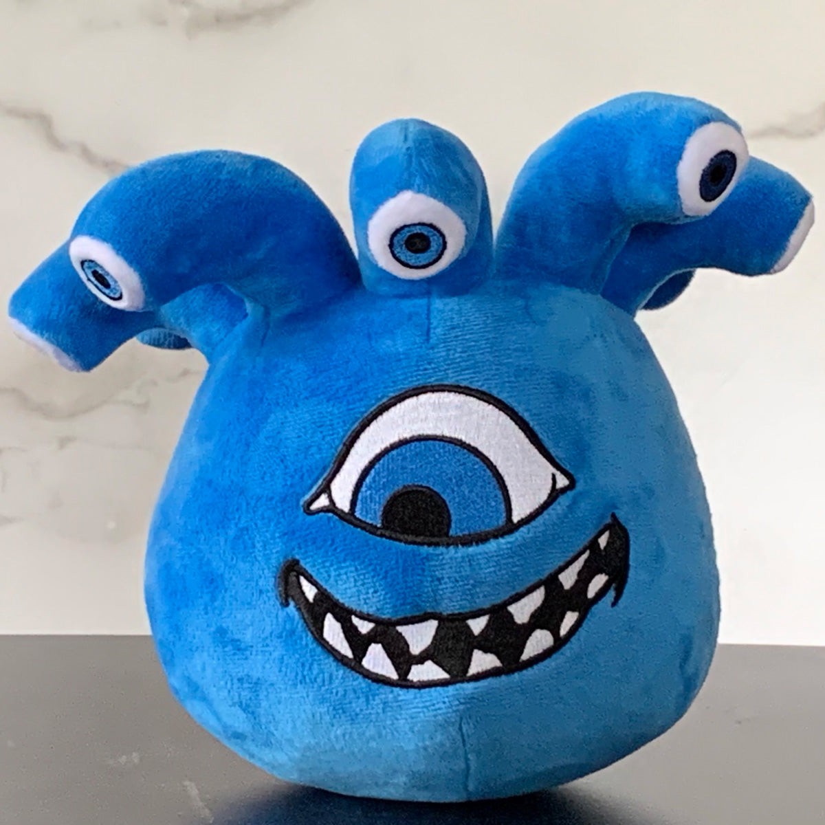 Dungeon Crawl Critters Ernie the Eyegor