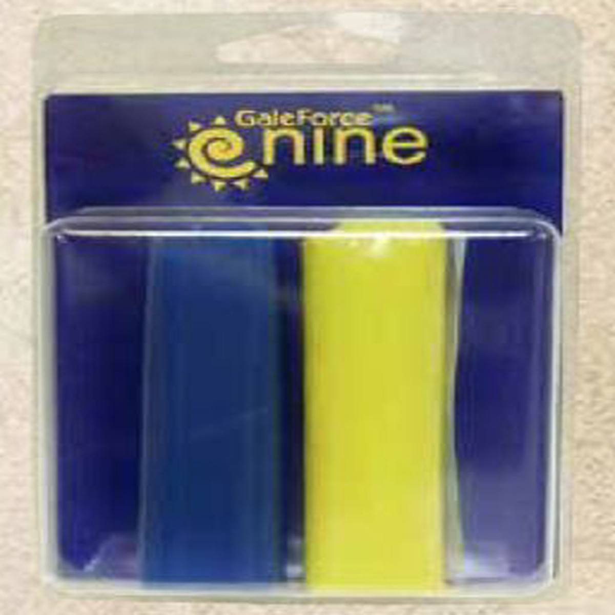 Gale Force Nine Green Stuff