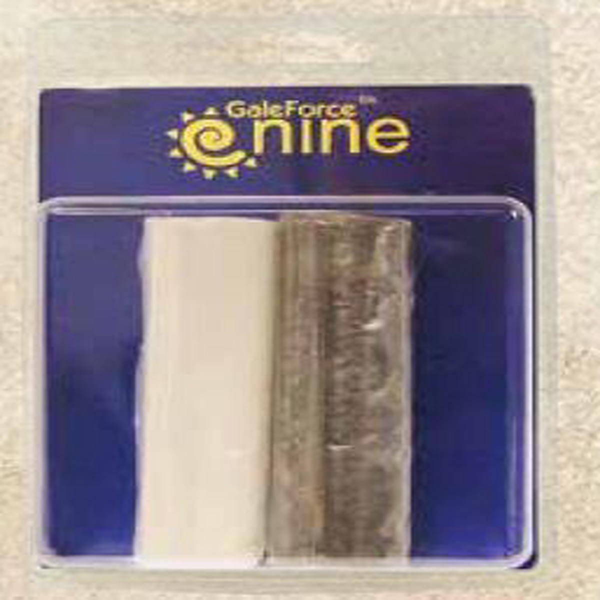 Gale Force Nine Grey Stuff
