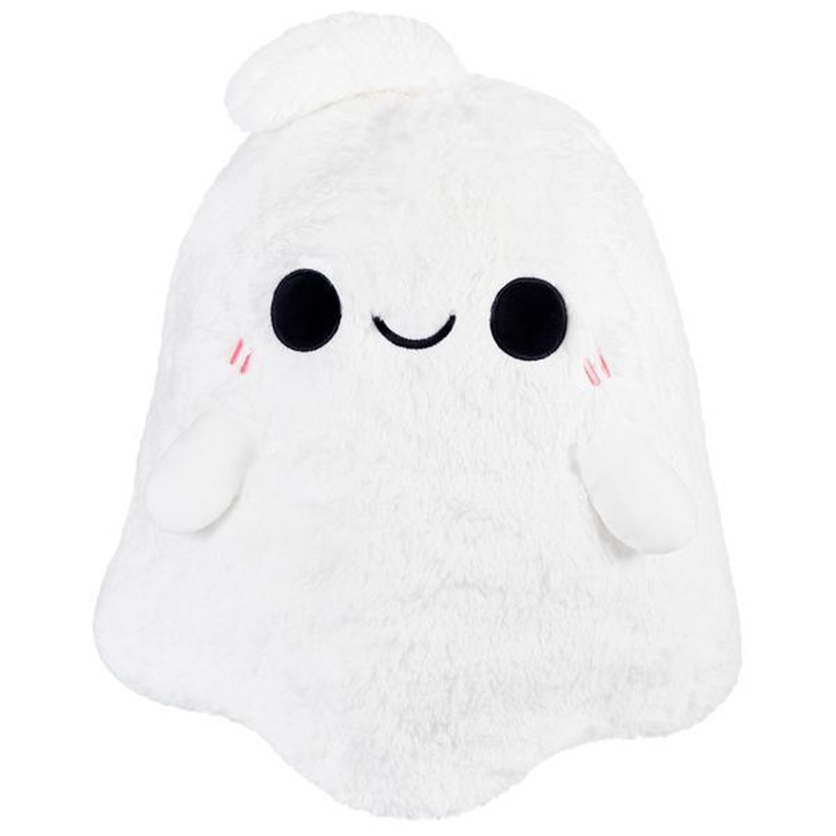 Squishables 15" Spooky Ghost