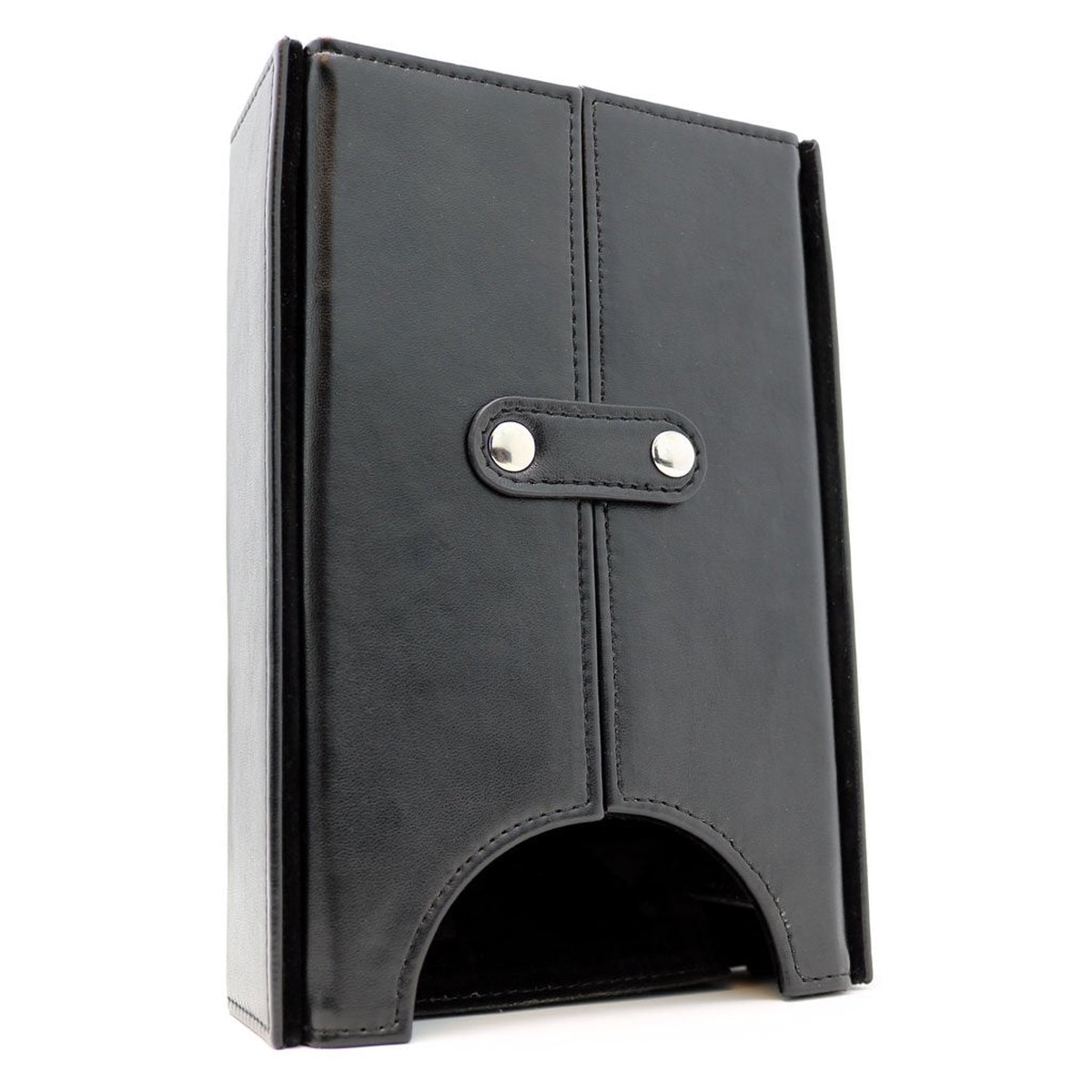 Die Hard Dice Pop-Up Dice Tower