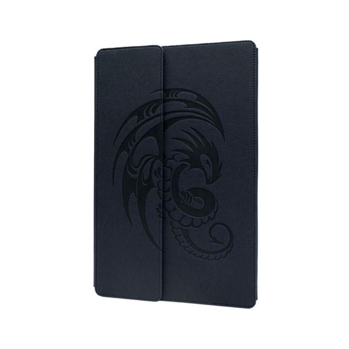 Dragon Shield Playmat Nomad Blue/Black (49009)