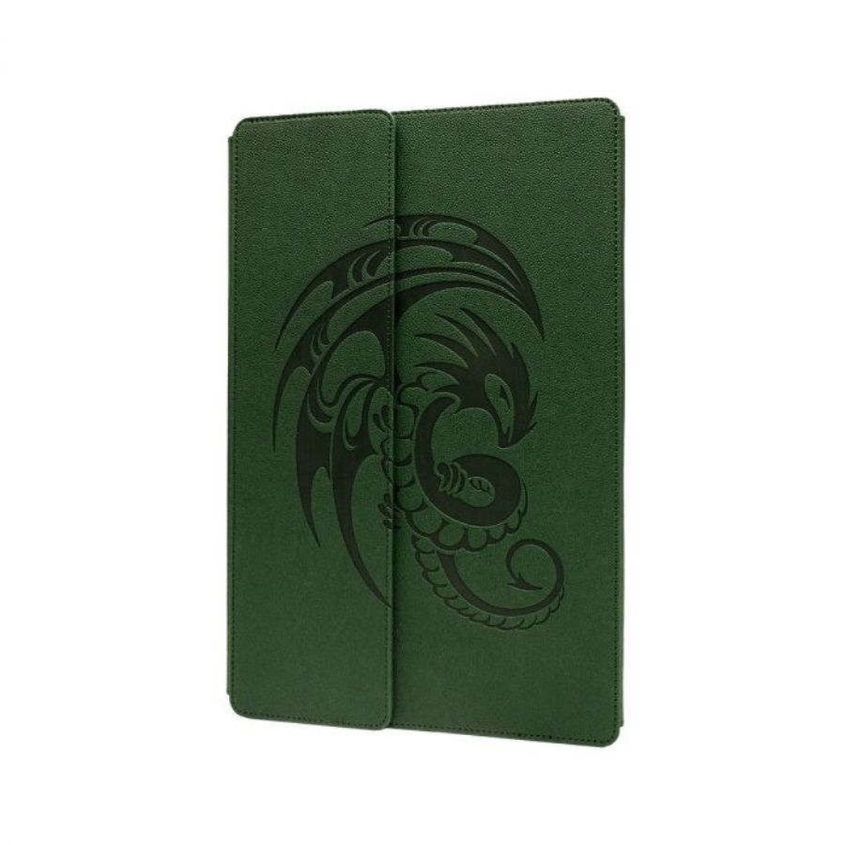 Dragon Shield Playmat Nomad Forest Green/Black (49008)