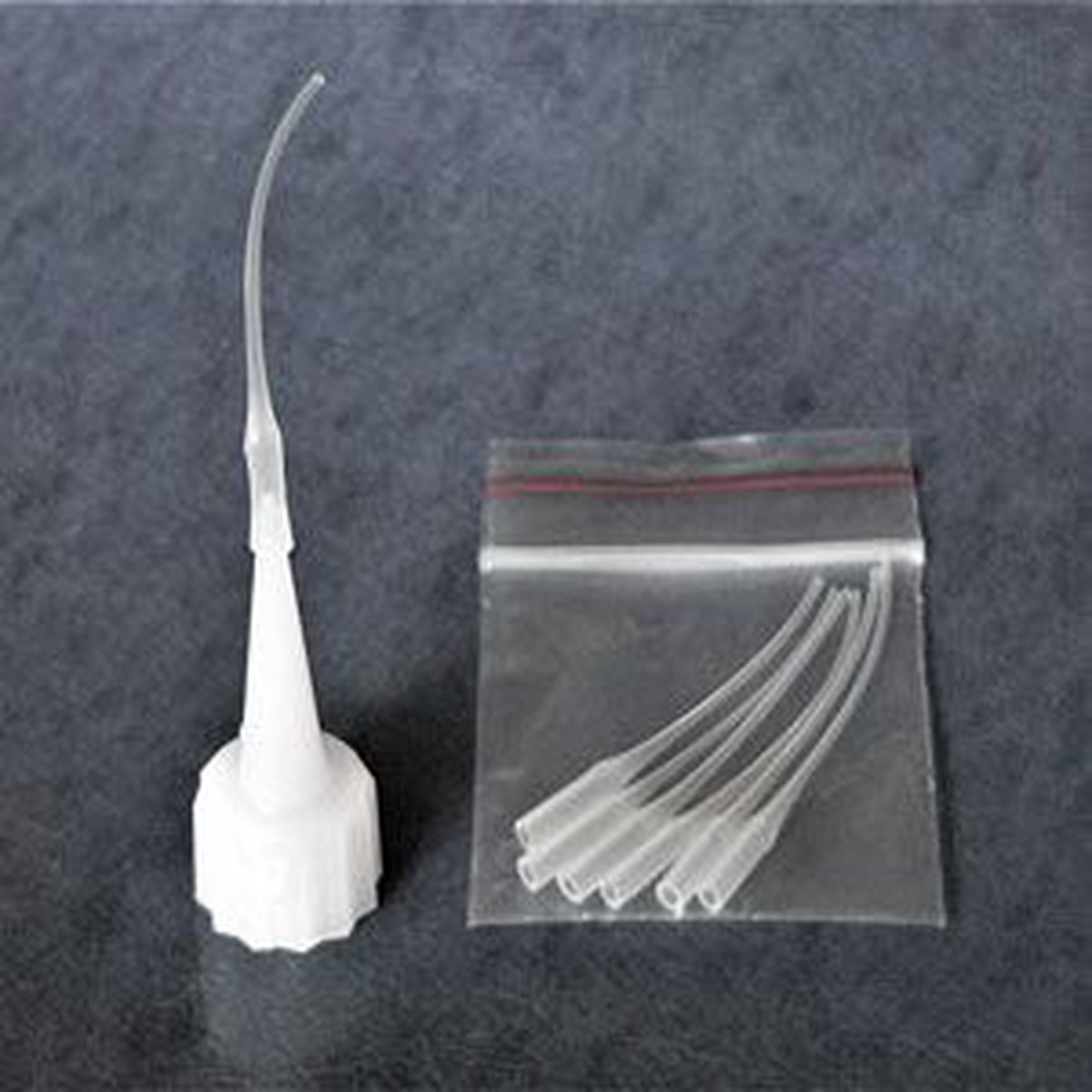Extra-Long Extender Tip