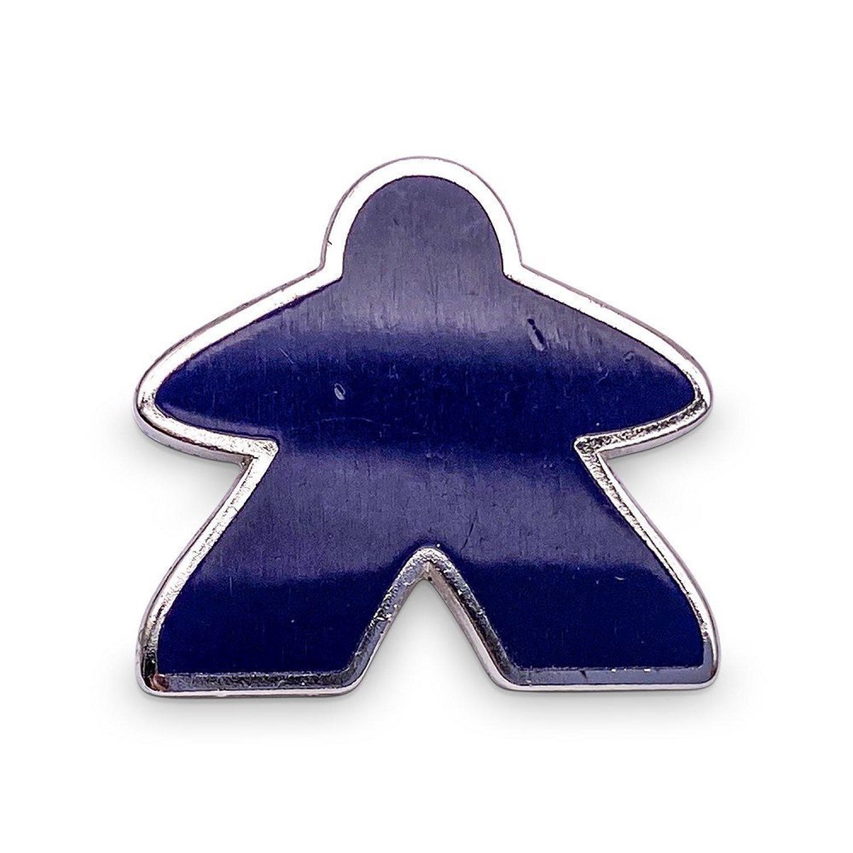 Pins: Meeple Navy