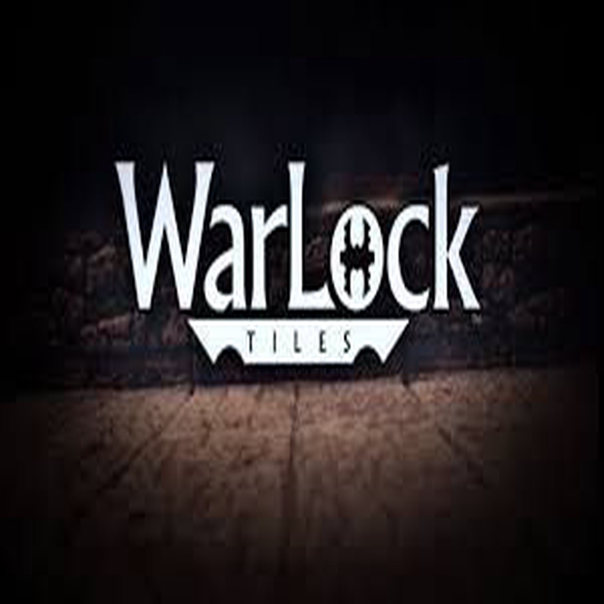 Warlock Tiles: EZ Clips (100ct)