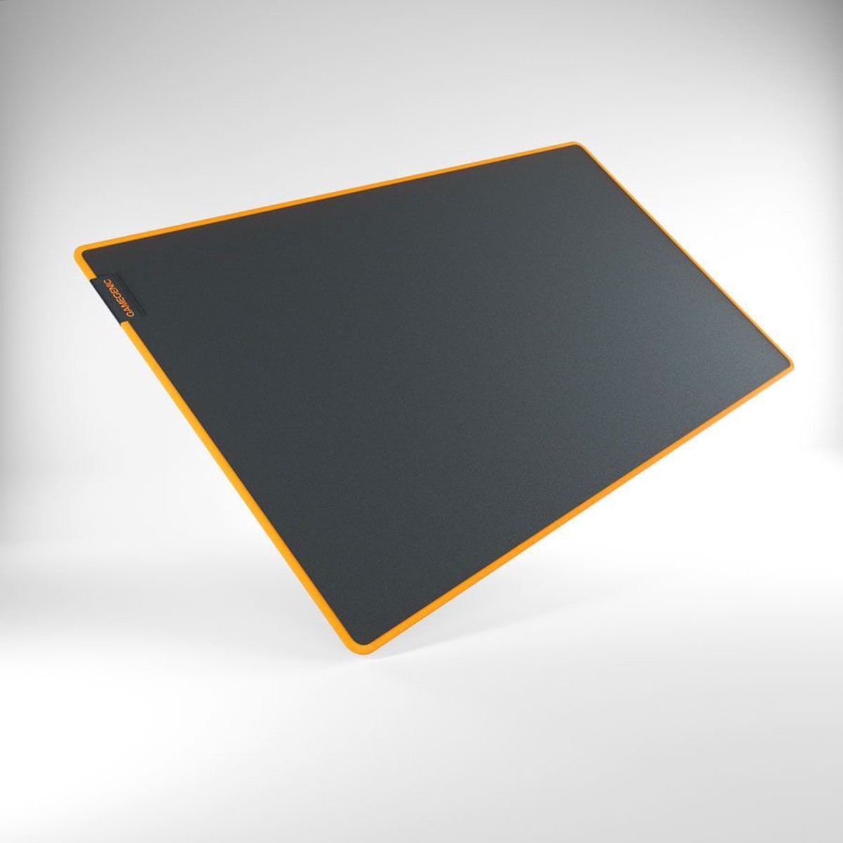 Gamegenic Playmat Prime XL Black