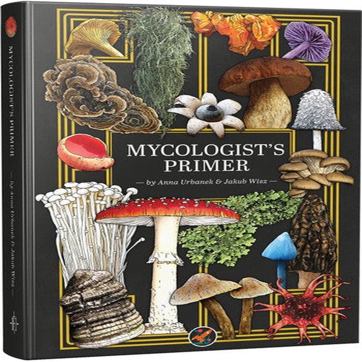 Mycologists Primer
