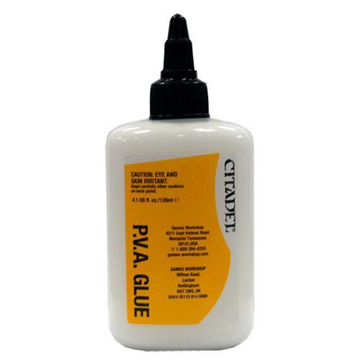 Citadel P.V.A. Glue