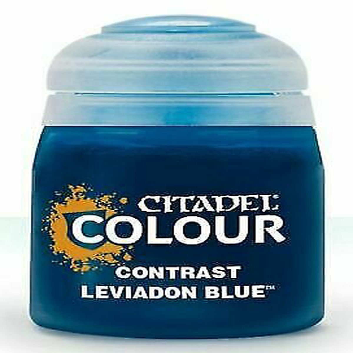 Citadel Contrast Leviadon Blue