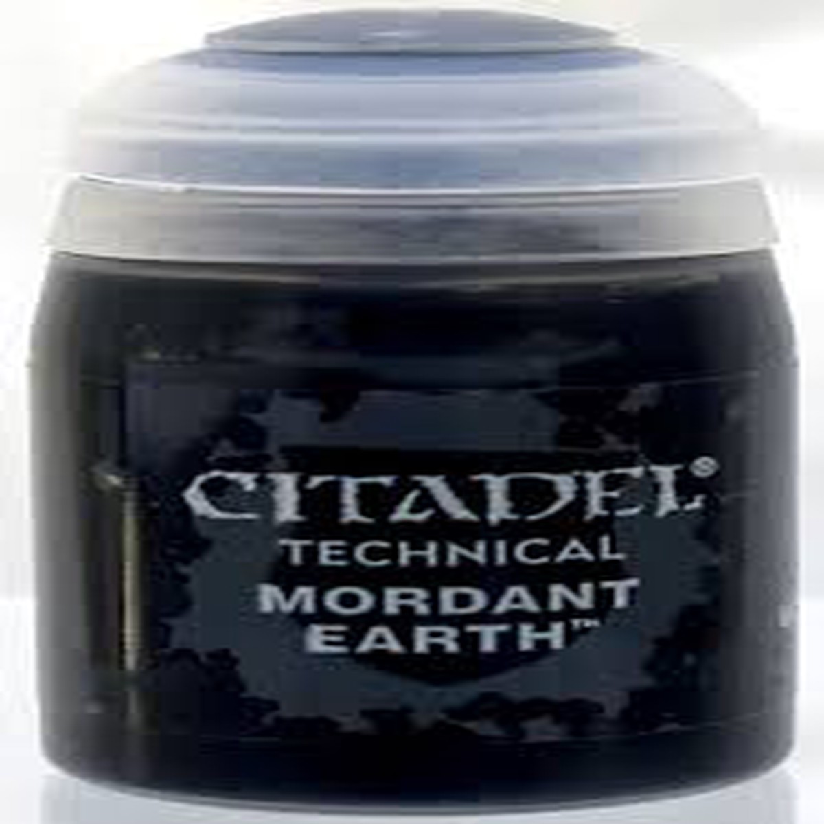 Citadel Technical Mordant Earth