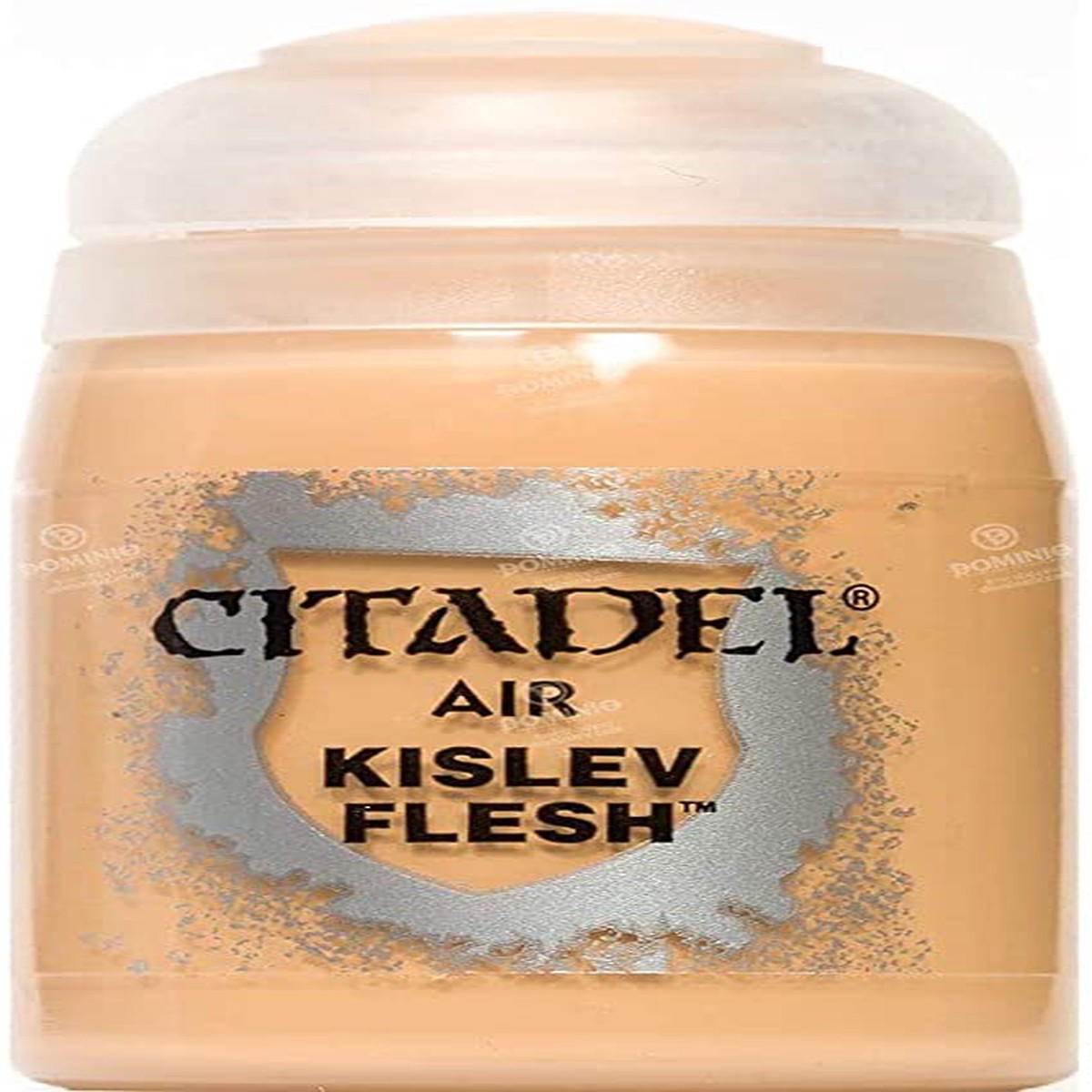 Citadel Air Kislev Flesh