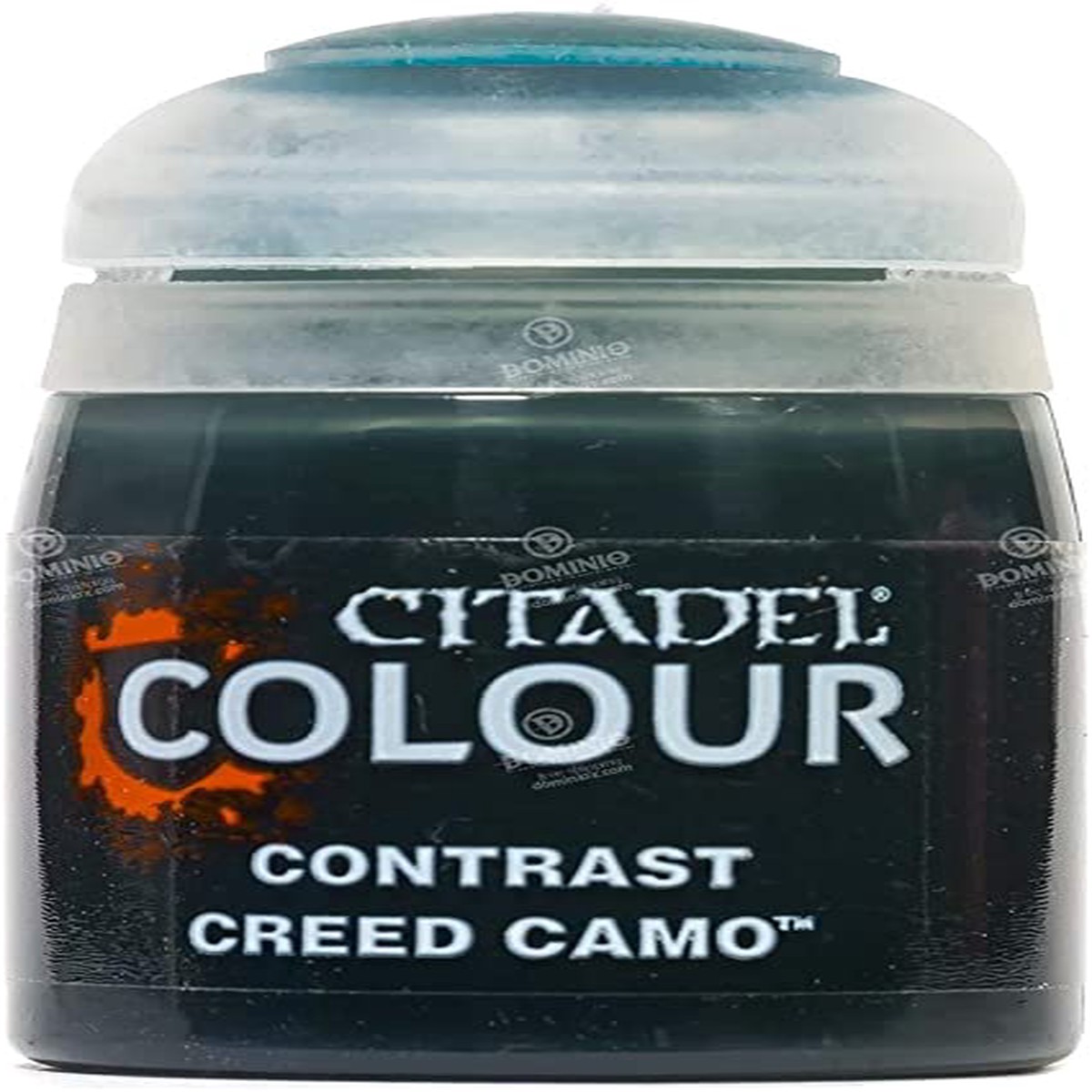 Citadel Contrast Creed Camo