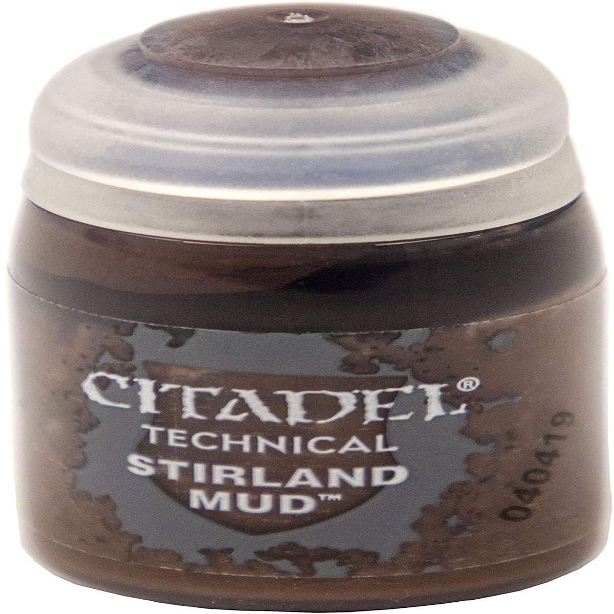 Citadel Technical Stirland Mud