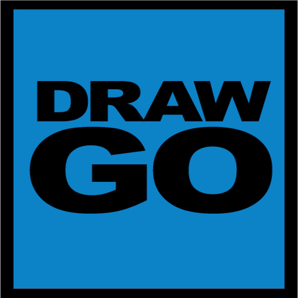 Legion Standard Card Game Sleeves 50ct Matte Draw Go