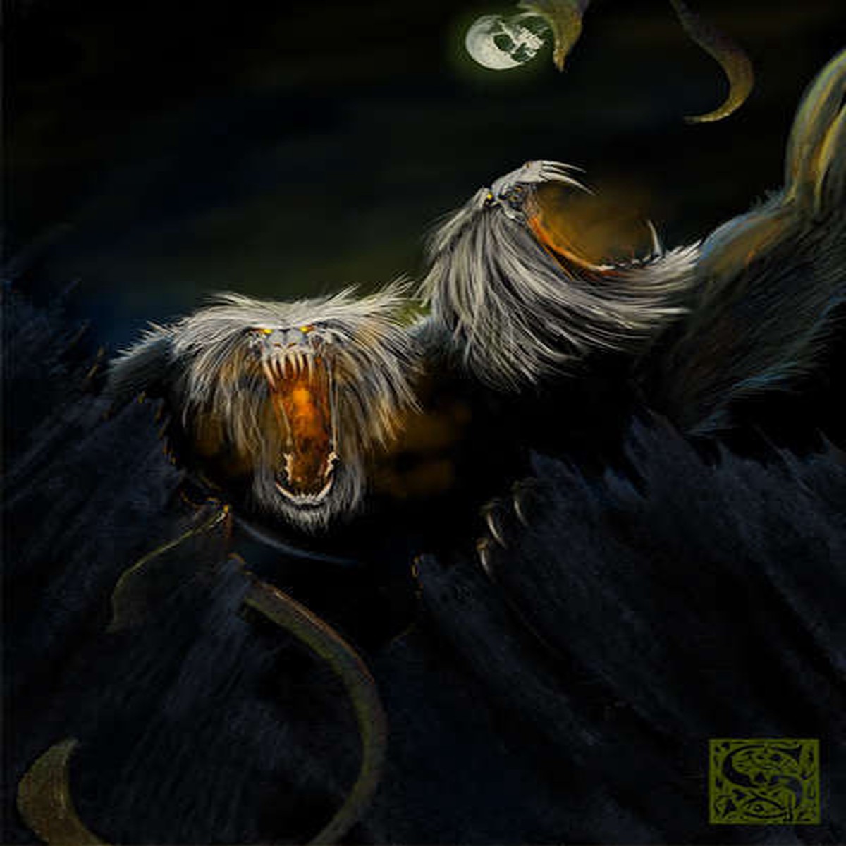 Storypath Cards: Adventure
