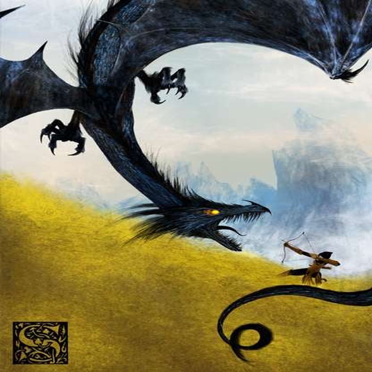 Storypath Cards: Hope