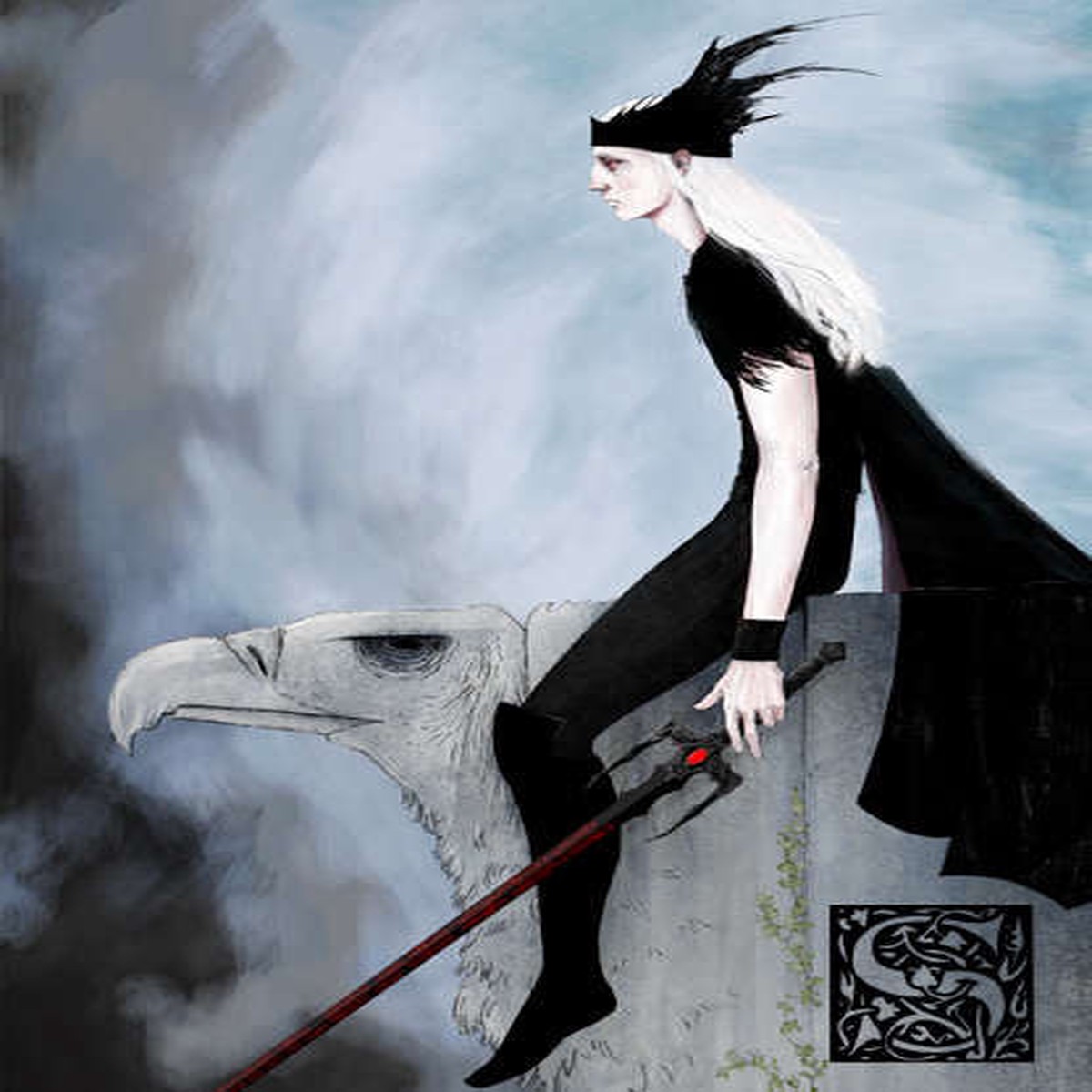 Storypath Cards: Morality