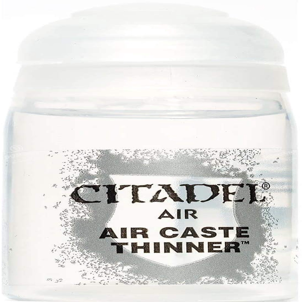 Citadel Air Air Caste Thinner
