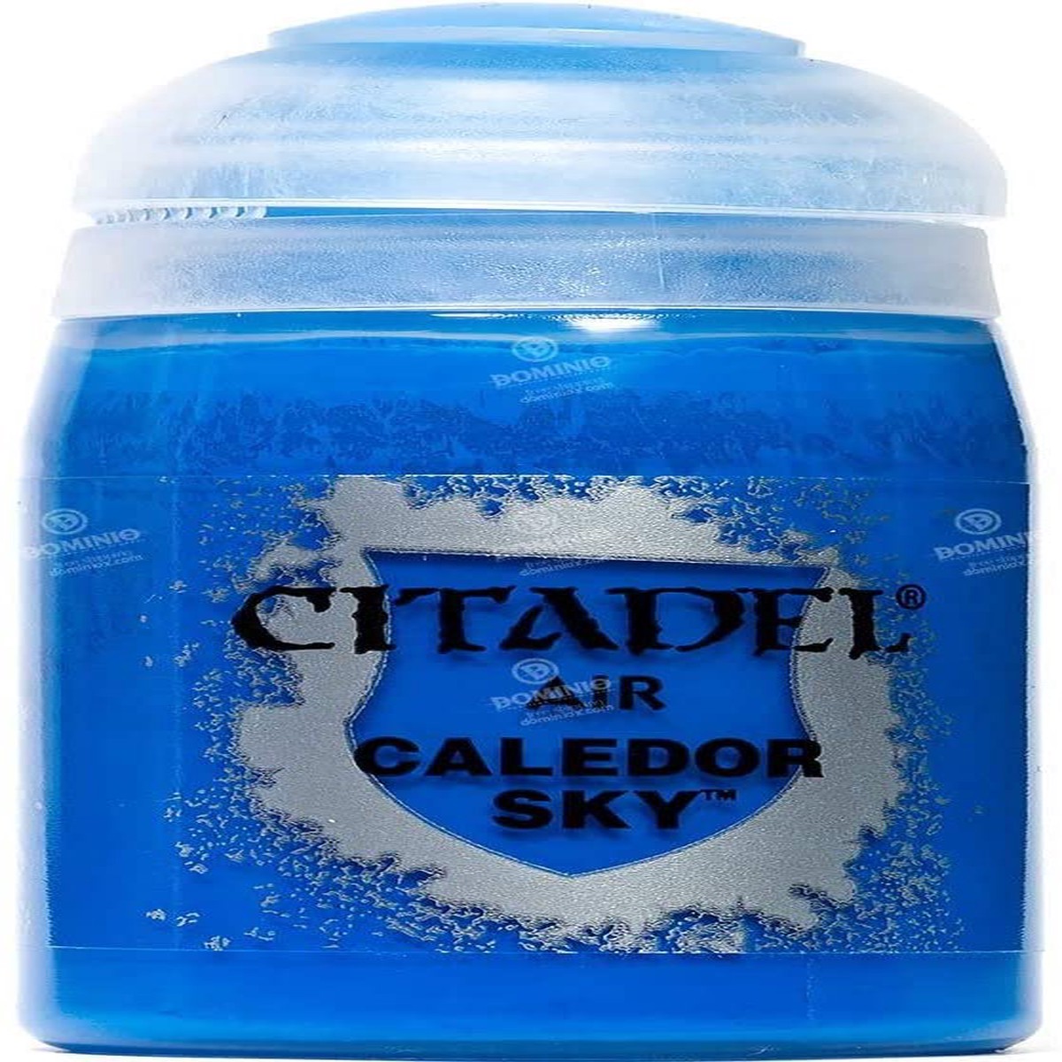 Citadel Air Caledor Sky