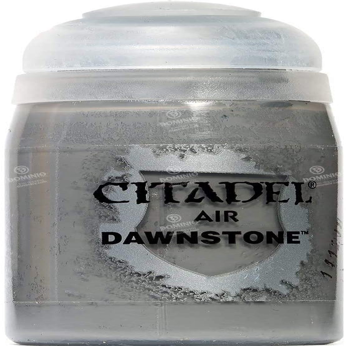 Citadel Air Dawnstone
