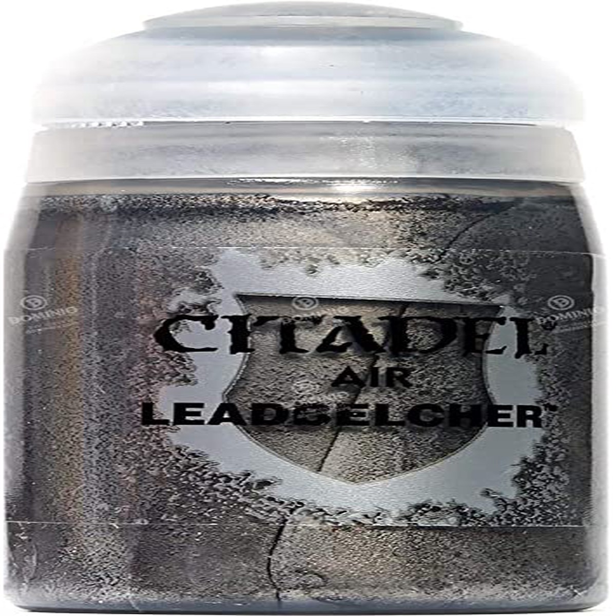 Citadel Air Leadbelcher