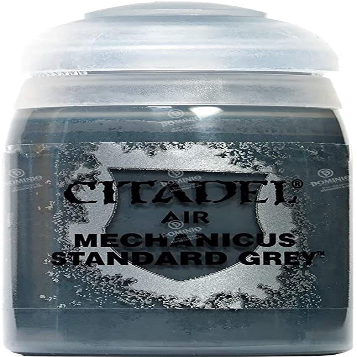 Citadel Air Mechanicus Standard Grey