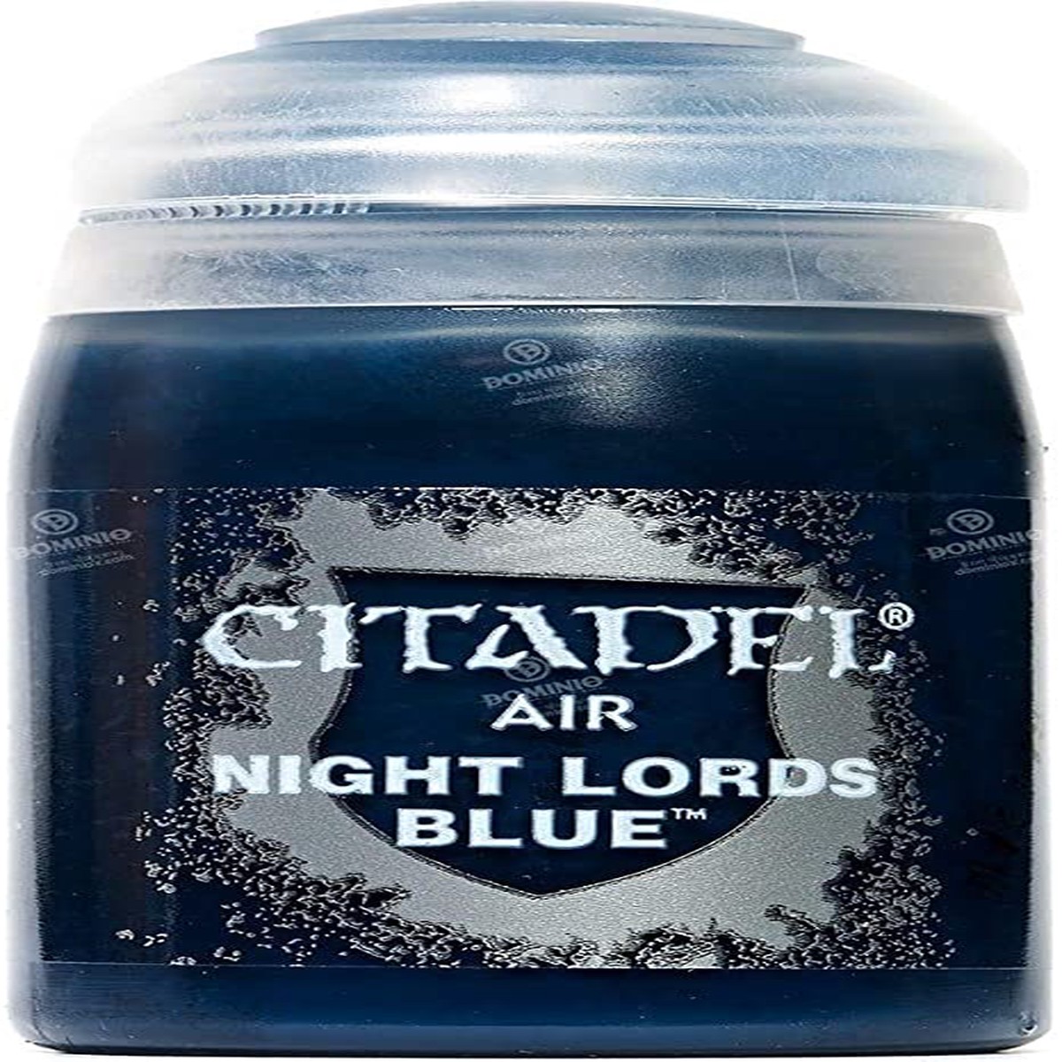 Citadel Air Night Lords Blue