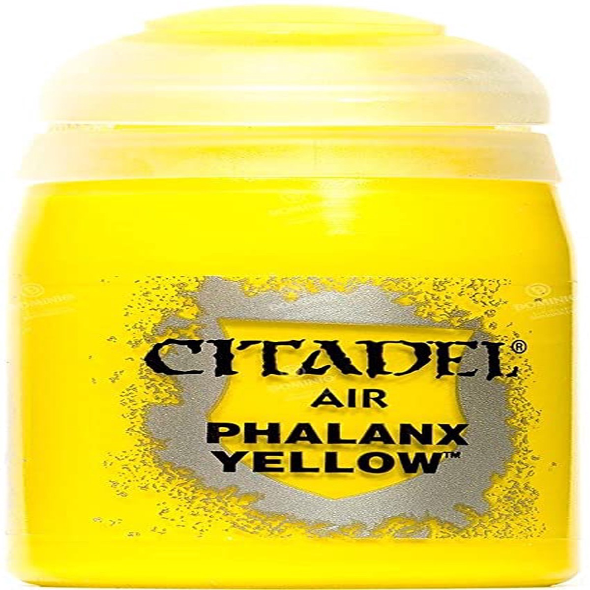 Citadel Air Phalanx Yellow