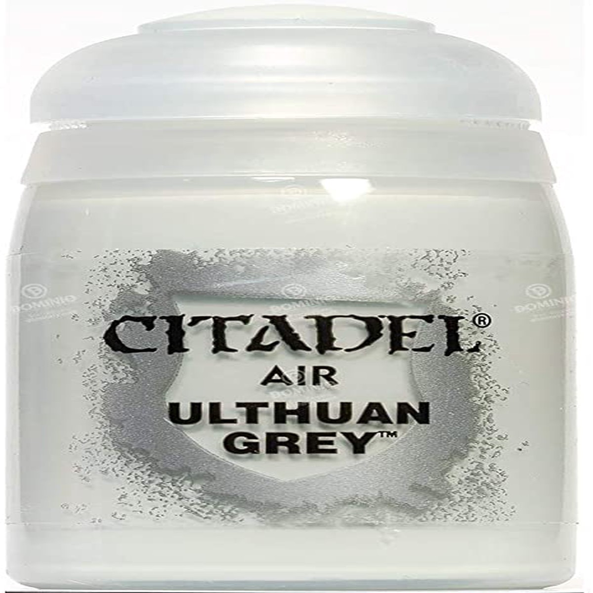 Citadel Air Ulthuan Grey