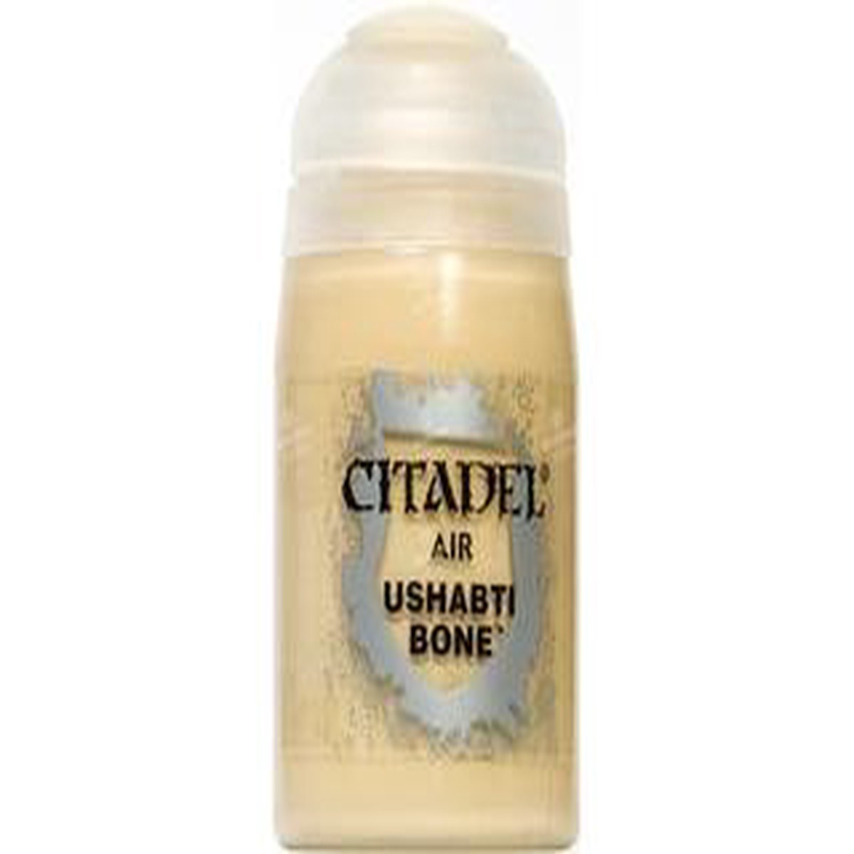 Citadel Air Ushabti Bone