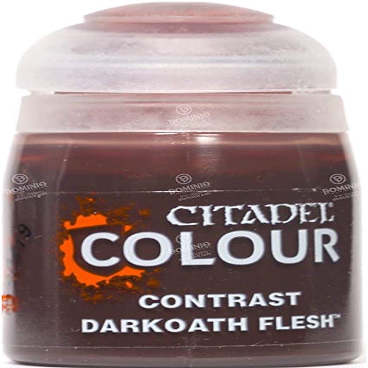 Citadel Contrast Darkoath Flesh