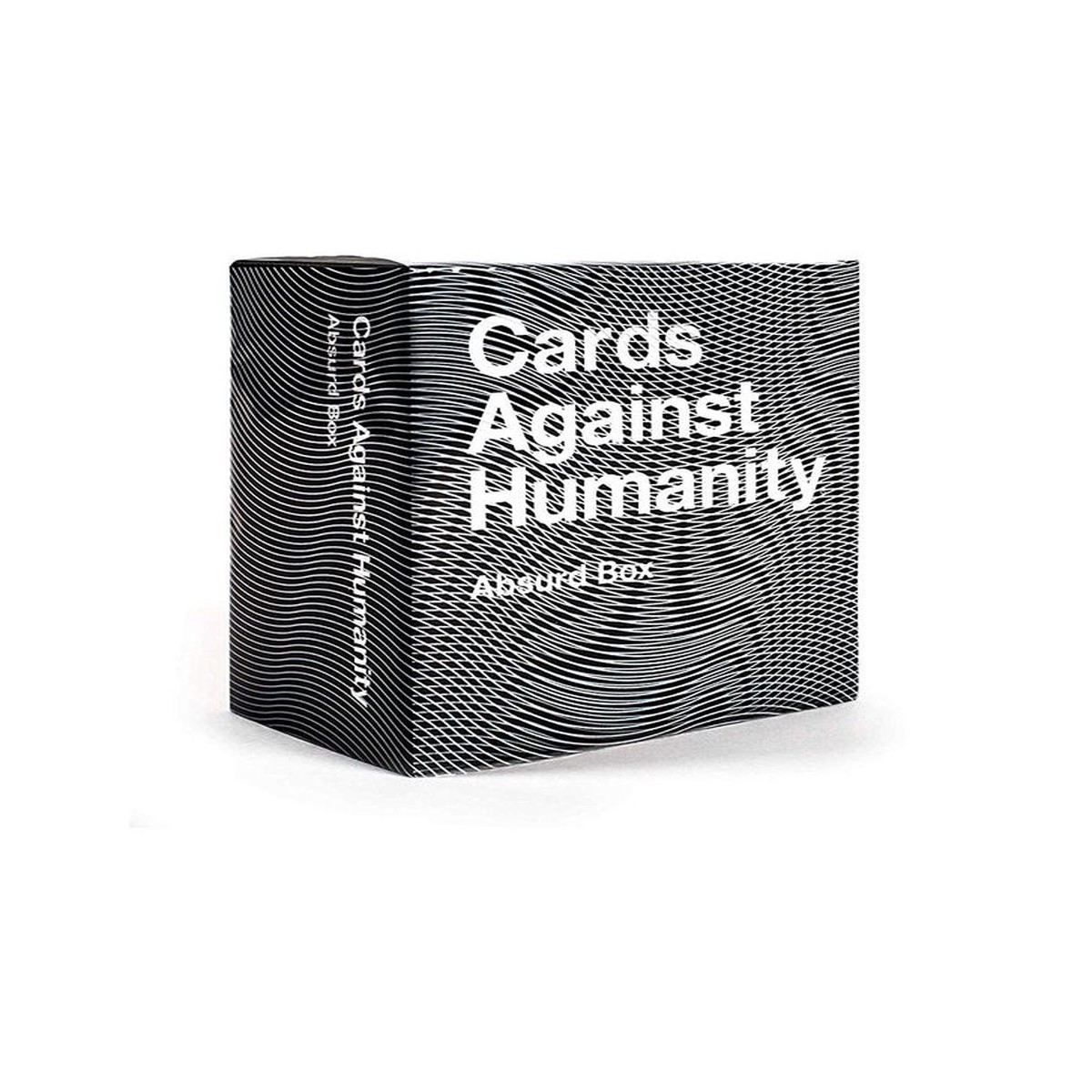 New Arrival Cards Against Humanity: Absurd Box