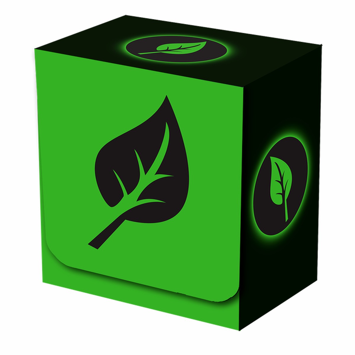 Legion Deck Box Absolute Life